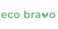 Eco Bravo coupons